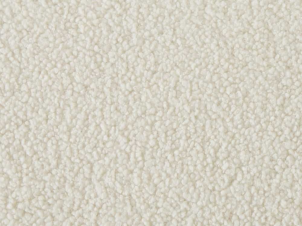 Ballico Bed Base