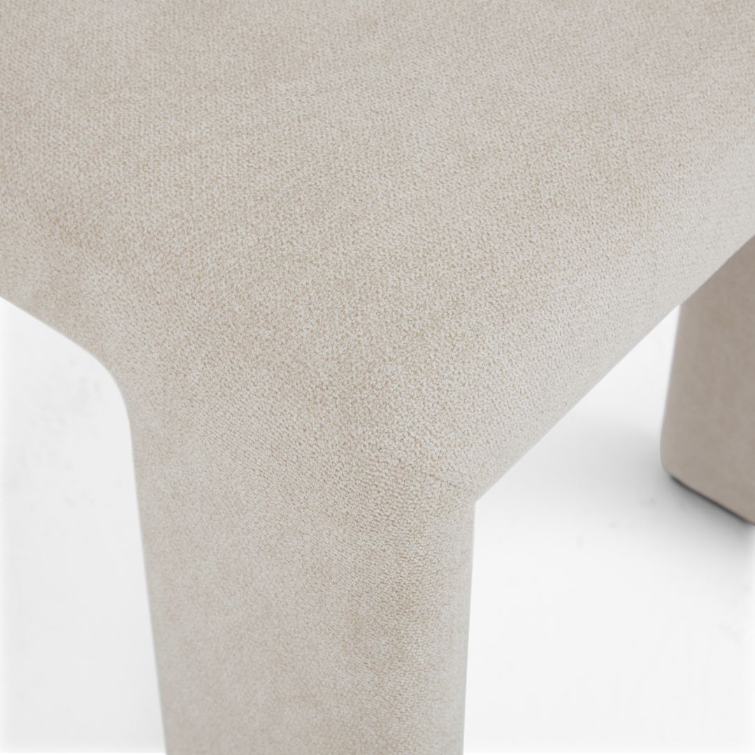 Helio Dining Chair Set of 2