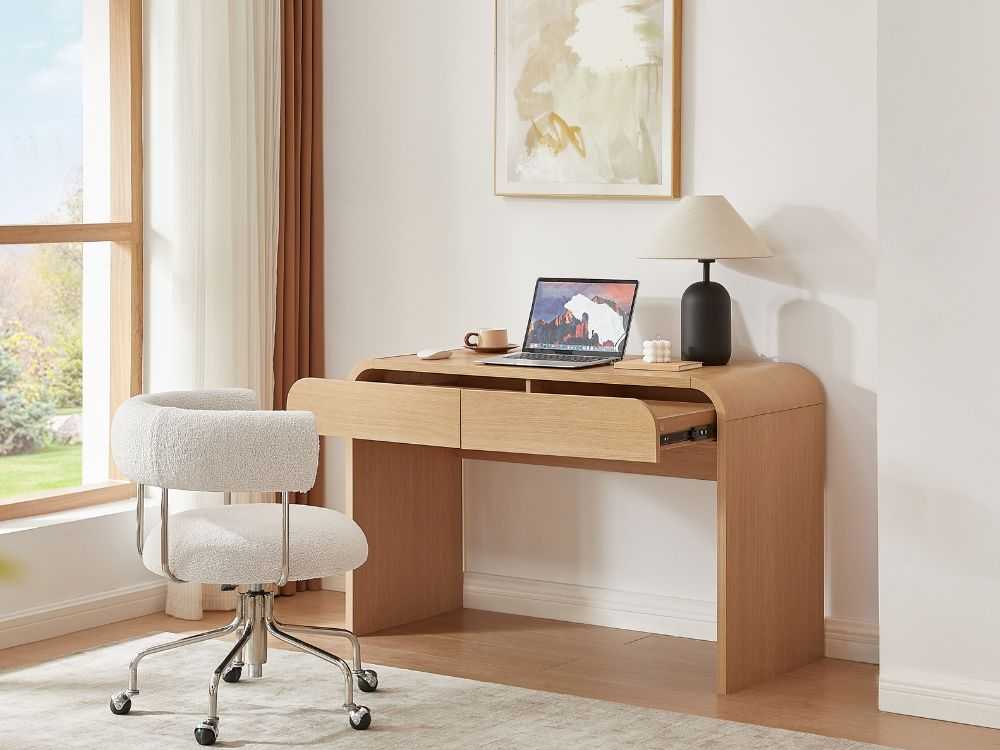 Odeon Desk