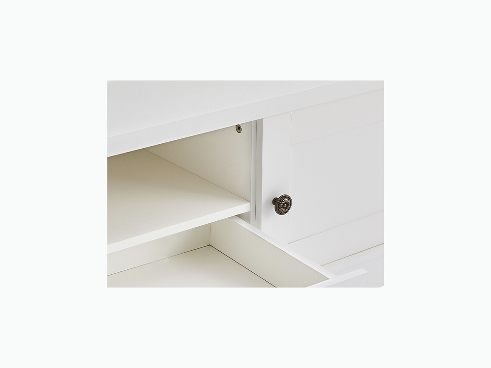 Coco TV Unit