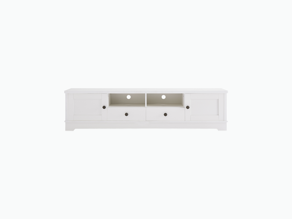 Coco TV Unit