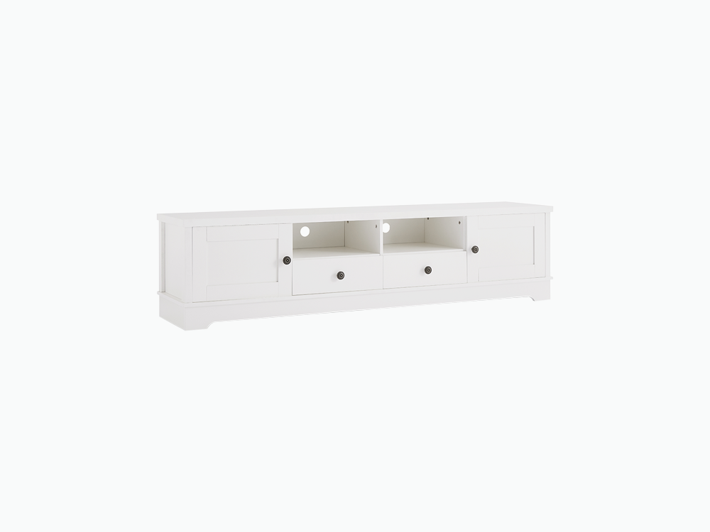 Coco TV Unit