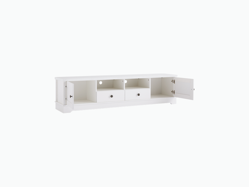Coco TV Unit