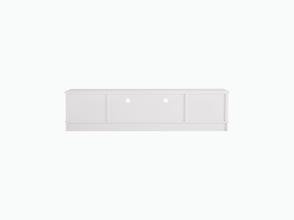 Coco TV Unit