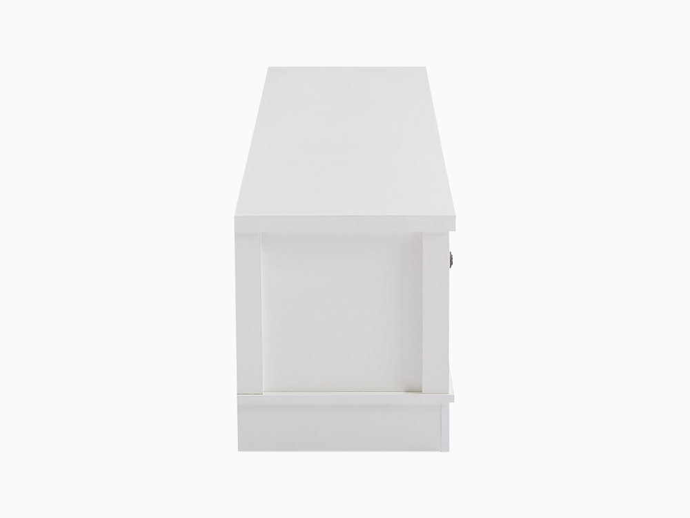 Coco TV Unit