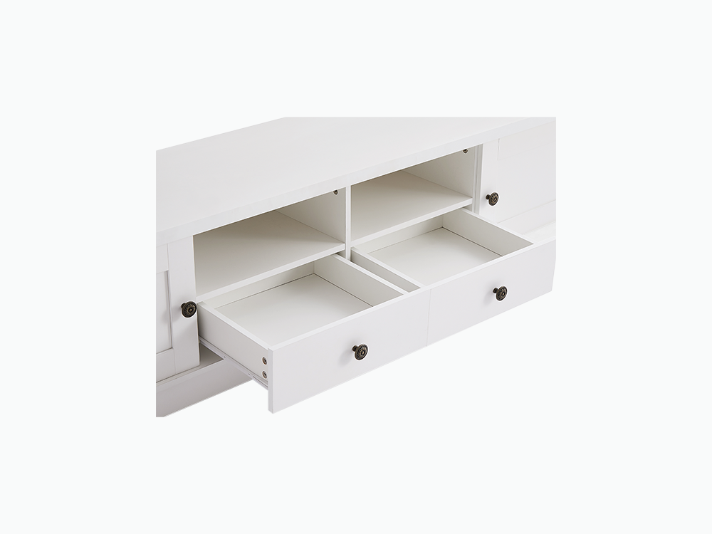 Coco TV Unit