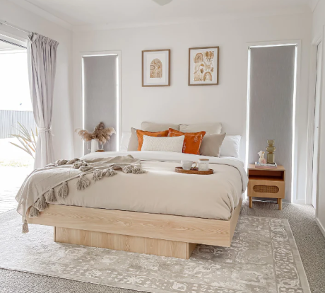 At Home With: Erin from @plantiful.life.of.erin