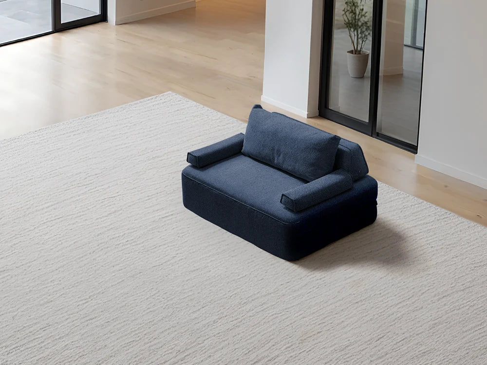 Cushie Modular Sofa Bed