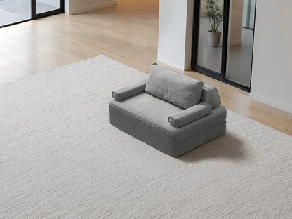Cushie Modular Sofa Bed