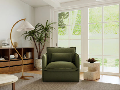 Lifely Modular Sofa - Build Your Own
