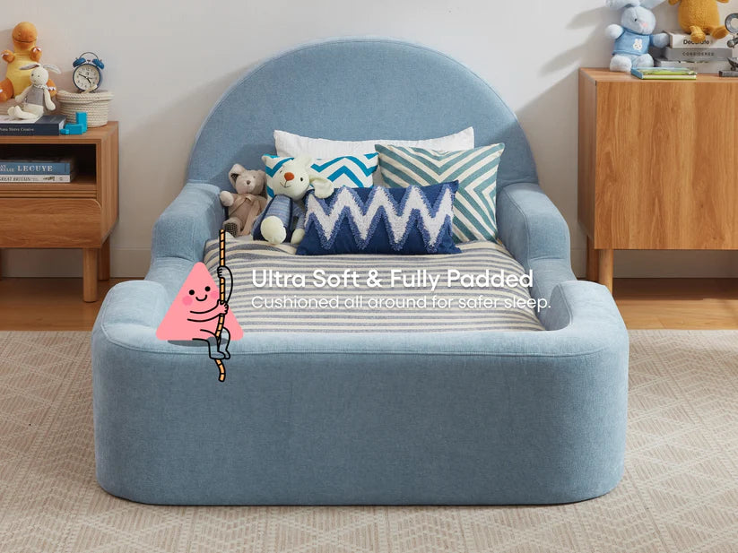 Children's Bed
