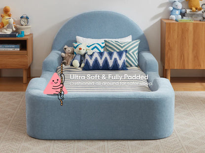 Children's Bed