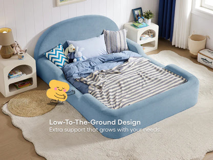Children's Bed