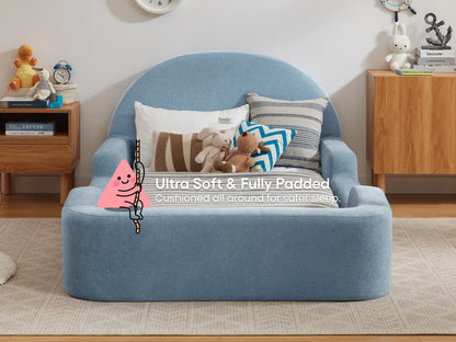Children's Bed