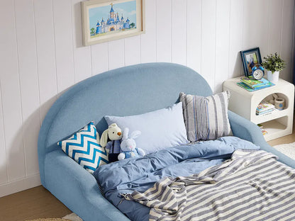 Children's Bed