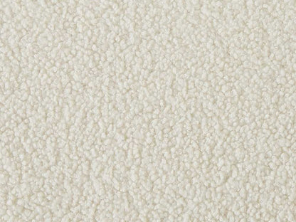Ballico Bed Base