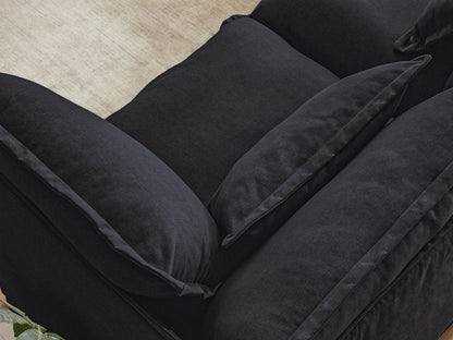 Lifely Modular Sofa - Build Your Own