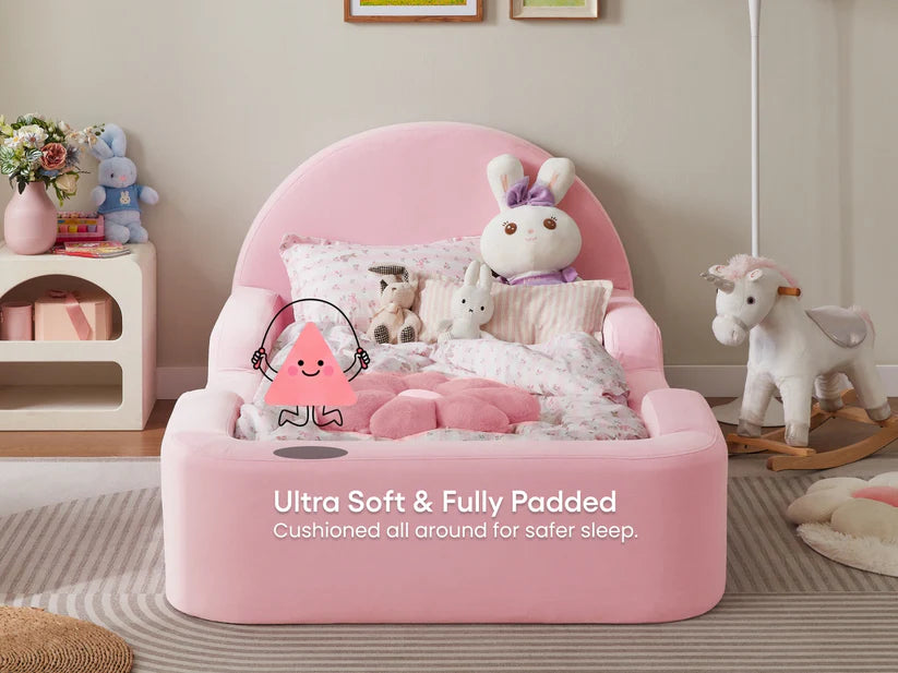 Children's Bed