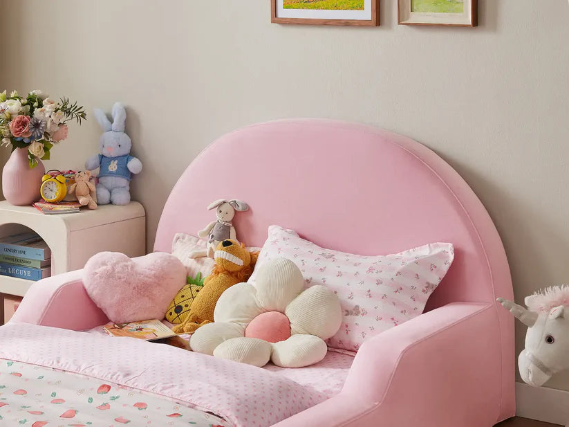 Children's Bed