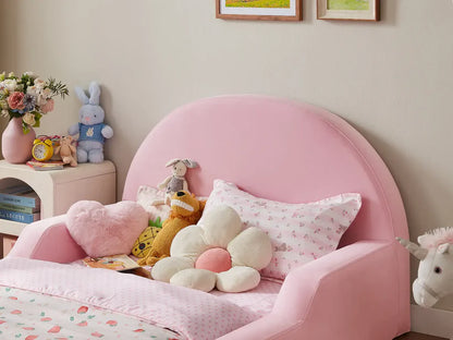 Children's Bed