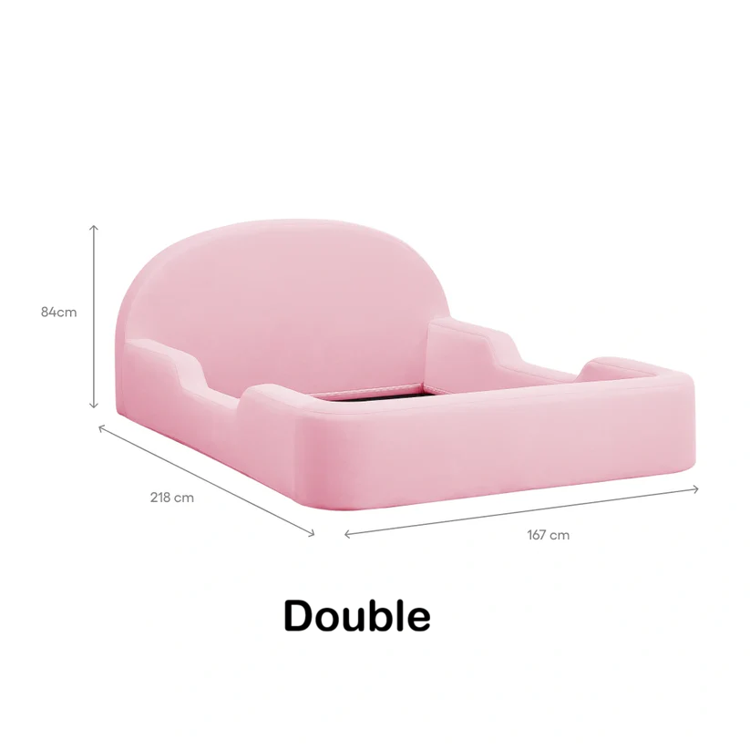 Children's Bed