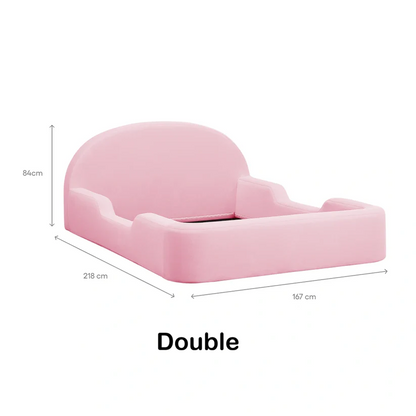 Children's Bed