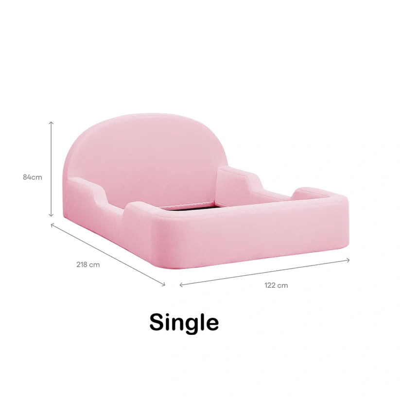 Children's Bed