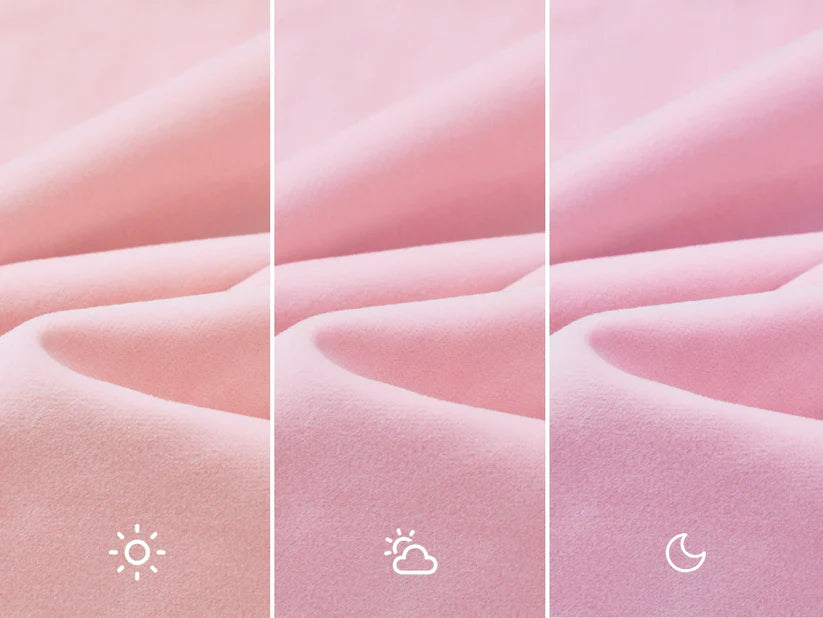 Children's Bed Covers