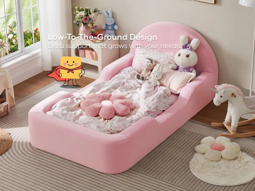 Children's Bed