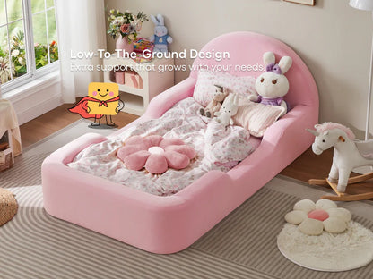 Children's Bed