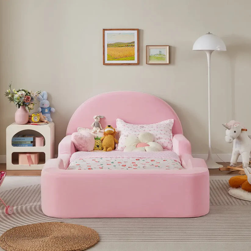 Children's Bed
