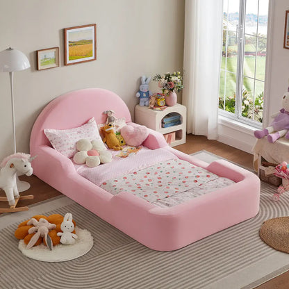 Children's Bed