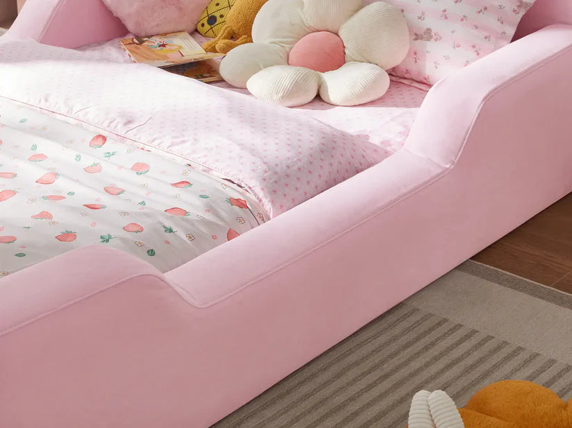 Children's Bed