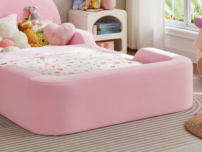 Children's Bed