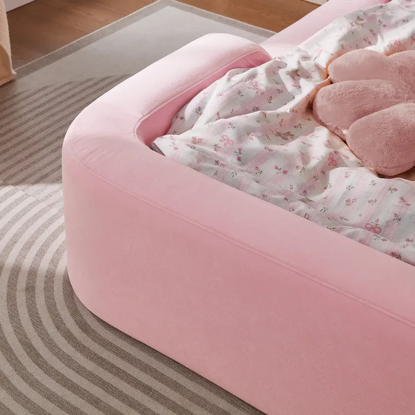 Children's Bed