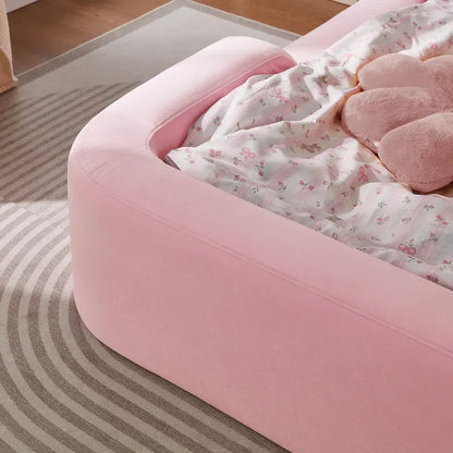 Children's Bed