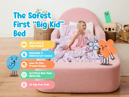 Little Lifely Bed