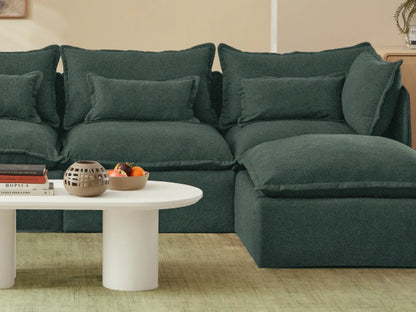Lifely Modular Sofa - Build Your Own