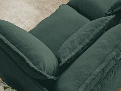 Lifely Modular Sofa - Build Your Own