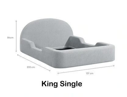 Children's Bed