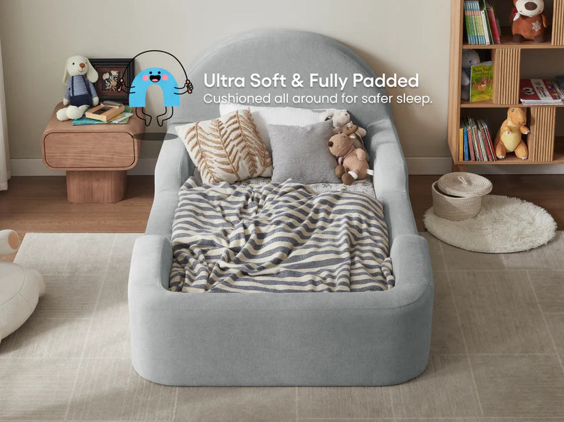 Children's Bed