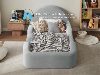 Children's Bed