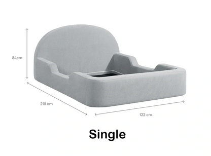 Children's Bed