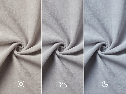Children's Bed Covers