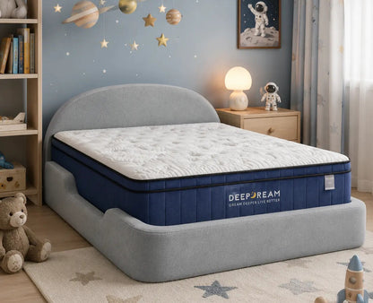 Children's Bed