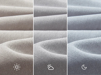 Children's Bed Covers