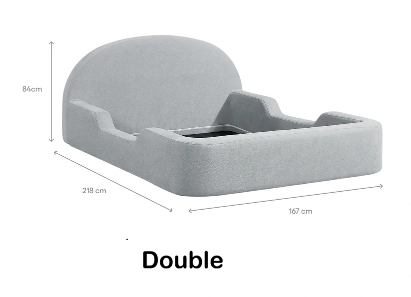 Children's Bed