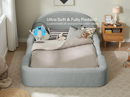 Children's Bed