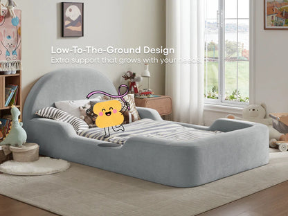 Children's Bed