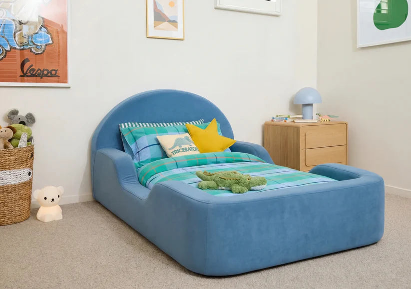 Children's Bed